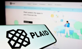 Report: Half of US Consumers Use Plaid’s Payments Tech