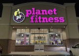 Gen Zs Drive Planet Fitness’ Membership Growth Amid CEO Transition