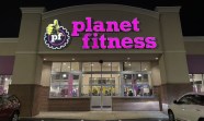Planet Fitness Membership Services At Christopher Foss Blog