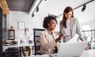 Priority Launches Tech Partnership With Unified Payments Firm Datacap