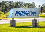 Progressive Takes Lead in Latest Provider Ranking of Insurance Apps