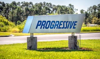 Progressive Takes Lead in Latest Provider Ranking of Insurance Apps
