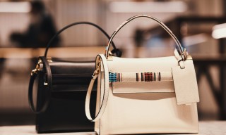 Rebag CEO on Why the Future of Resale Is Diversification