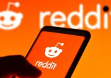 Report: Reddit Talking With Potential Investors for IPO 