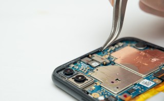 Refurbed Raises $57 Million to Promote Sustainability in Europe
