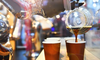 Remy Robotics CEO: Autonomous Tech Enables Growth of ‘Fast-Fine’ Dining