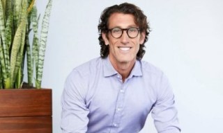 Gap Charts Course Back to Pop Culture Roots for Shopper Reconnection