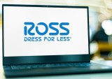 Ross Stores CEO Says Off-Price Sector Remains Resilient