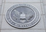 SEC Charges Kraken With Running Unregistered Securities Exchange