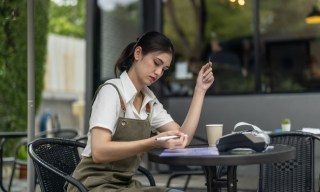More Than 35% of Larger SMBs Use Corporate Credit Cards to Fund Growth Initiatives