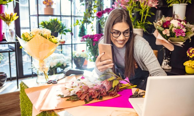 eCommerce Platforms Make the Leap Into One-Stop-Shop Embedded Trade Finance 