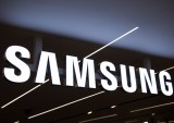 Report: Samsung Discloses Year-Long Data Breach in UK Store