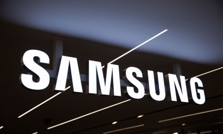 Piyasalar Samsung bilançosunda yapay zeka talebinin soğuma işaretlerini arıyor