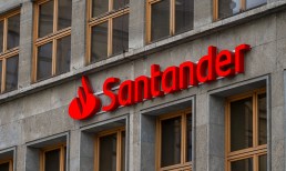 Banco Santander and Iberpay Launch International Real-Time Payments Service