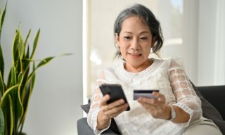 Financial Platform Charlie Debuts Fraud Protection Tools for Older Americans