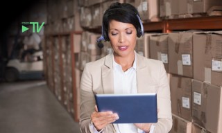 Sezzle CEO Says Real-Time Business Payments Improve Velocity of Money and the Economy