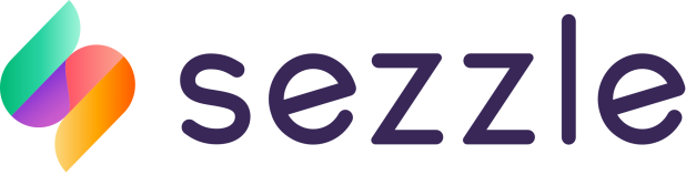 Sezzle-logo-and-tagline