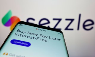 Sezzle Lawsuit Accuses Shopify of Stifling BNPL Options