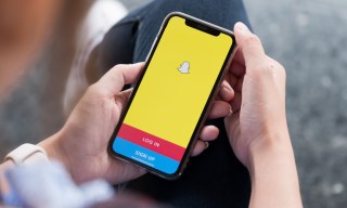 Snapchat to Test Family Plans in Push for New Subscribers