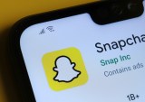 Snapchat Reportedly Joins Social Media Companies Testing Ad-Free Subscription Tiers