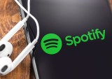 Spotify Turns to Google for AI Listener Recommendations