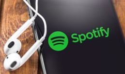 Spotify Raises Prices for Second Time in 12 Months