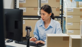 Spryker Adds Middleware That Facilitates Data Integrations