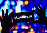 Report: Stability AI Positioning Itself for Acquisition