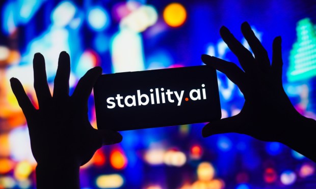 Stability.AI