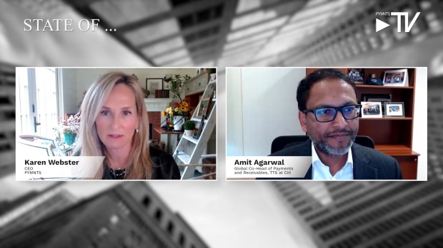 Cross-Border Payments Complexities Force Focus on ‘Customer Experience,’ Says Citi