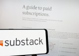 Substack Pushes Video as Creator Subscriptions Compete to Stand Out
