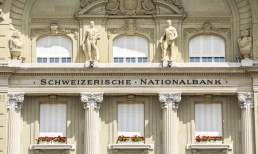 Swiss National Bank Says Wholesale CBDC Eliminates Barriers in Financial Markets