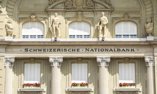 Swiss National Bank and SIX Launch New Instant Payments Solution