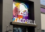 Taco Bell Launches Nacho Fry Subscription as Restaurants Tap Memberships