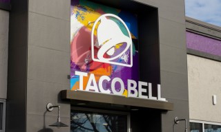 Taco Bell Launches Nacho Fry Subscription as Restaurants Tap Memberships
