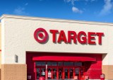 Target Says ‘Tis the Season for Financial Stress