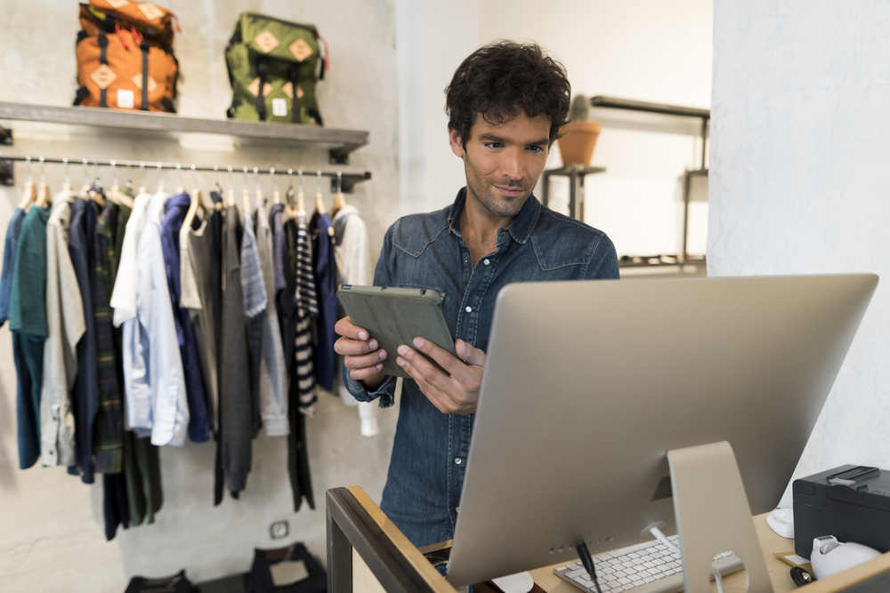 Over 50% of Retailers Plan to Enhance AP Systems With Digital Investments