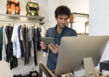 Over 50% of Retailers Plan to Enhance AP Systems With Digital Investments