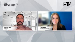 AP Automation Lets Businesses Trade Paper Envelopes for Digital Efficiencies