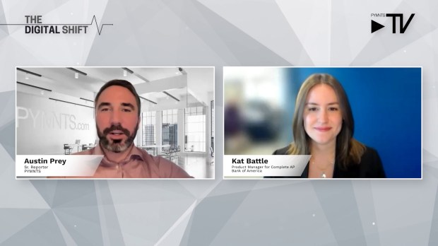 AP Automation Lets Businesses Trade Paper Envelopes for Digital Efficiencies