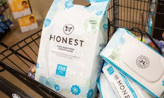 The Honest Company Reports Record-Breaking Revenue in Q3