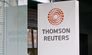 Thomson Reuters Reveals Hack of Court Case Management System