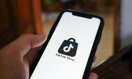 TikTok Shop Puts European Plans on Hold, Concentrates on US