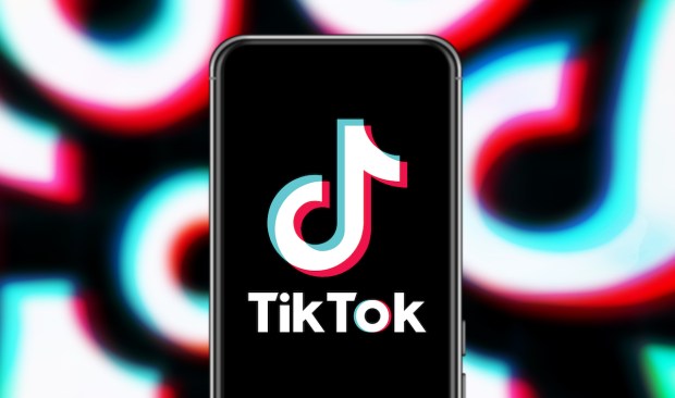 TikTok Teams With Real Authentication for Handbag Verification