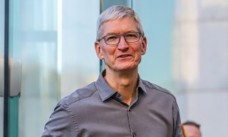 Apple Paid Subscriptions Top 1 Billion, Doubling in Three Years  