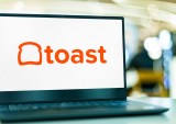 Toast Says Specialized Digital Products Key to Securing Bigger Restaurant Market Share