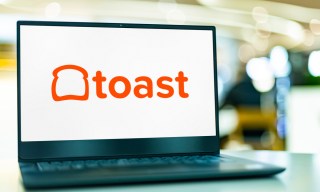 Toast Cooks Up New AI Capabilities for Retailers