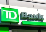 TD Bank to Cut 3% of Workforce