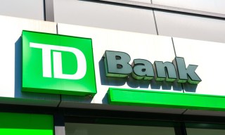TD Bank to Cut 3% of Workforce