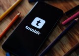 Tumblr Shutting Down Creator Subscriptions as Other Platforms Launch Them